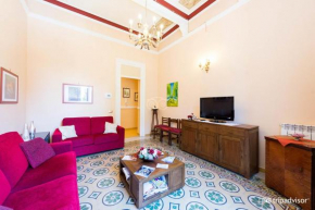 A Casa di Anna - Apartment